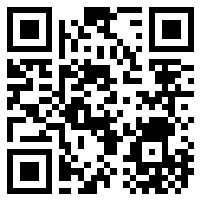 QR Code for 14gcmYBvgucE5Kz8fsDFjFmVpQptDHcTCd