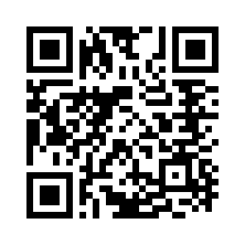 QR Code for 14gcmvjvNgdDPpsCsAMfruMQfV2Rc5oxjb