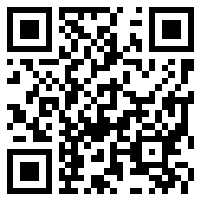 QR Code for 14gcnvenmpBy6ehFE8mcUeZHWyztc1ysdP