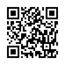 QR Code for 14gctbjtZcBmDv1yBcfCgBY15t32VfGytV