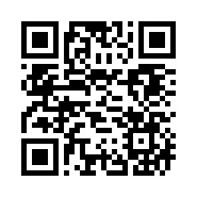 QR Code for 14gcvNXmgt3PbCh2VSpWC4HeNS2Wc8B28g