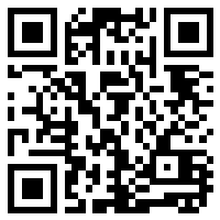 QR Code for 14gcz17ssjsETtzyqbYLWCBdhpAFf5APyS