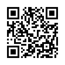 QR Code for 14gd2UY5dBVEwUAj3ABPnMuvnTpb8kYyCU