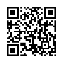 QR Code for 14gd3JsXMFktbgAAuj2j6WEt4MreHjF2tY