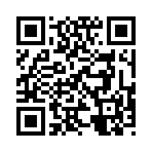 QR Code for 14gd6oeegU2brS8ds3xXPAT6UHid4p8uKh