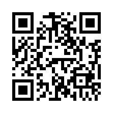 QR Code for 14gdADzZoTgk8SwLhFtDHeCo7wVipJMVus