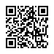 QR Code for 14gdEpr8PJH77JZRFAkhTsE5dk3FDJ4yb2