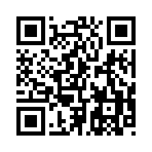 QR Code for 14gdKBFYgxetgvYU6F9a5EmKhD7G3SdCmg