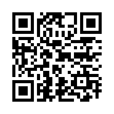 QR Code for 14gdKF3XE7aCgk4CMh3Dc5mD3JTW91EHmF