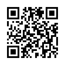 QR Code for 14gdNKAnwYrZhSz1JQDt1VdLuqBGLVkyAM