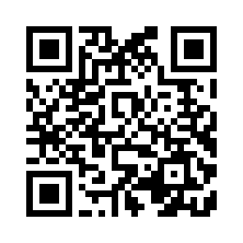 QR Code for 14gdQDTMJ8iKKFySLzCsmABnFaUC2P4f7R