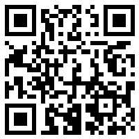 QR Code for 14gdRB18e7aCnGRHVmyuXfYUsuJppSoCwP