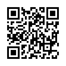 QR Code for 14gdRPfyRmHqx9L6nQFAQDfvAxmGp5dE6m