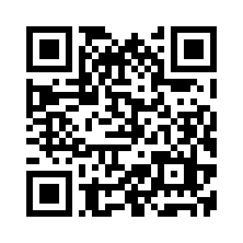 QR Code for 14gdReaJjqKaoVVsRVT7FP4nZ6bLNrtGZQ