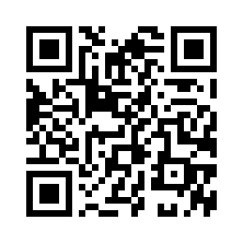 QR Code for 14gdUrqSquPiMCZ7cLeQqxLYetAppSW2Sk