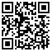 QR Code for 14gdWGLWX3XptZXoqD1DFwBRASzR3whbTs