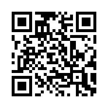 QR Code for 14gdX79cVNTFEZ6PBnijL78QQq2JSZsuvU