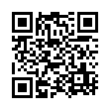 QR Code for 14gdZH5vHumzf7Saoiw2fFsi8gxNvKDbLy