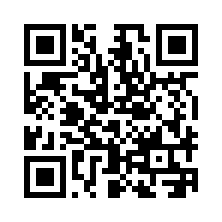 QR Code for 14gddvjFVkJ6RXChSQSNcuEt8BLLVcWudD