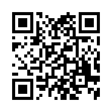 QR Code for 14gddyc19jP5ZYRM1NdsdRbSA184LszGdW