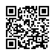 QR Code for 14gdevbqyR8h6DHaxLnPADARTPK3J734eg