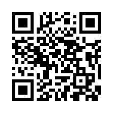 QR Code for 14gdgQKQBRCUzFQh35dByJSs5Sv4nQSpZN