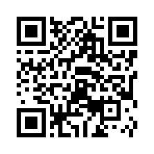 QR Code for 14gdhcPKfTkYLB65ppcpyEGwLuTmivNW5t