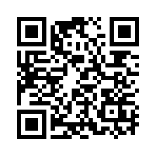 QR Code for 14gdisqrLs7eVYbM8aCkJb9Sb18ejRGvsZ