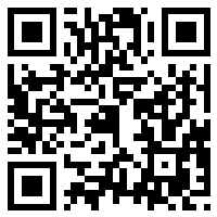 QR Code for 14gdnXGeH2KUJ7eoadtyZ2VNASbjqzmk3B