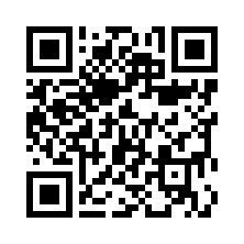QR Code for 14gdoDhLNghBmeAAFa4fkVwWDNo7zmUAwf