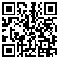 QR Code for 14gdp9vMAWsCMT2HzFc2Wa7RebuyWUDTWm