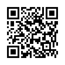 QR Code for 14gdtAxrgr7HwNrAkUtXf6Nofw33zPv5D8