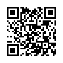 QR Code for 14gdtm2f58e2sTqAFPZ3qRDxy667mvHe1X