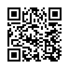 QR Code for 14gdvgGbuxSXthKm9EdALZ1cpS31QwXdBC