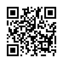 QR Code for 14ge3QziymtMRHBAJX4GgT2wHoaD3p8f2o