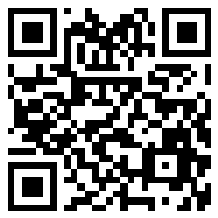 QR Code for 14ge3YAFaRDmAqe4rdJa8uGbugqSsRJBeT