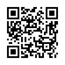 QR Code for 14ge3mdRLEWEGEdngXsDY3qC1aUnwmfckR