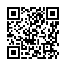 QR Code for 14ge48N3hpf33HbudDis2pD45Kf7uDu8Ta