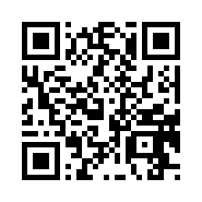 QR Code for 14geAhNLaPKrGhGLGAVAhjmELW18FUsbTo
