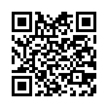 QR Code for 14geB23DWv8Axaf9KK4wYPkmLk6LCToD61