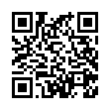 QR Code for 14geBDSeCMkFGQc8TqBMEbReRBrgy2jAc6