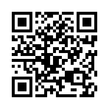 QR Code for 14geBm5dX4x3H7g5N4grUQkrMqLEAXS9mE
