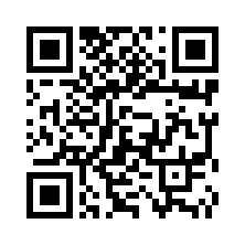 QR Code for 14geC4aKuS3rcrtP2EZCaSNzHQSTy5nAaE