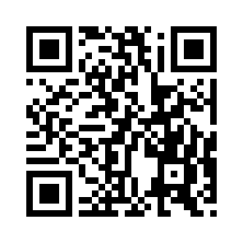 QR Code for 14geCFVzN9en8y3RgoPns7kvfASfuEM2Kt