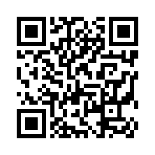QR Code for 14geDfbRESduajbVmyy7CuvnDCBDJ5aasR