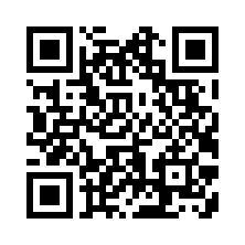 QR Code for 14geEFfPXT9K5Vao9DcoFeikPDJyc7QZUM