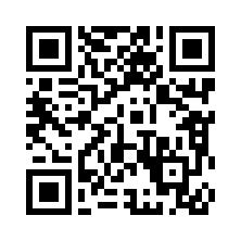 QR Code for 14geFS9BUgVWEi2fd1xnBrMvcCQbXTmQBH