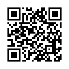 QR Code for 14geRakJMn7qb4wSZ8BPgUAkANCcopKUTU