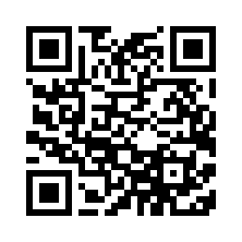 QR Code for 14geSBjNEUtSDCiF8GkXA92mitSeLer266