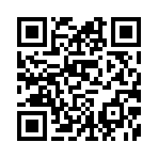 QR Code for 14geTrvTiPnGHFMJexjPZJFSuWJph7sKFh